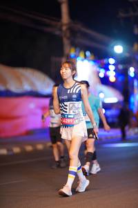 BIB: 
                            <button type="button" onclick="openModal(24612291)" class="btn btn-primary btn-sm float-right btn-popup" data-toggle="modal" data-target=".modal-high-quality">
                        <i class="fas fa-shopping-cart"></i> Add to Cart
                    </button>
                                            <button type="button" onclick="isThisMe(24612291, true)" class="btn btn-success btn-sm float-right btn-popup btn-isme hidden" data-toggle="tooltip" data-placement="bottom" title="นี่คือรูปของคุณใช่ไหม คลิกที่นี่เพื่อเอาเข้าอัลบั้ม">
                        <i class="fas fa-plus"></i> Add to album
                    </button>
                    <button type="button" onclick="isThisMe(24612291, false)" class="btn btn-warning btn-sm float-right btn-popup btn-isnotme hidden">
                        <i class="fas fa-ban"></i> Remove from album
                    </button>